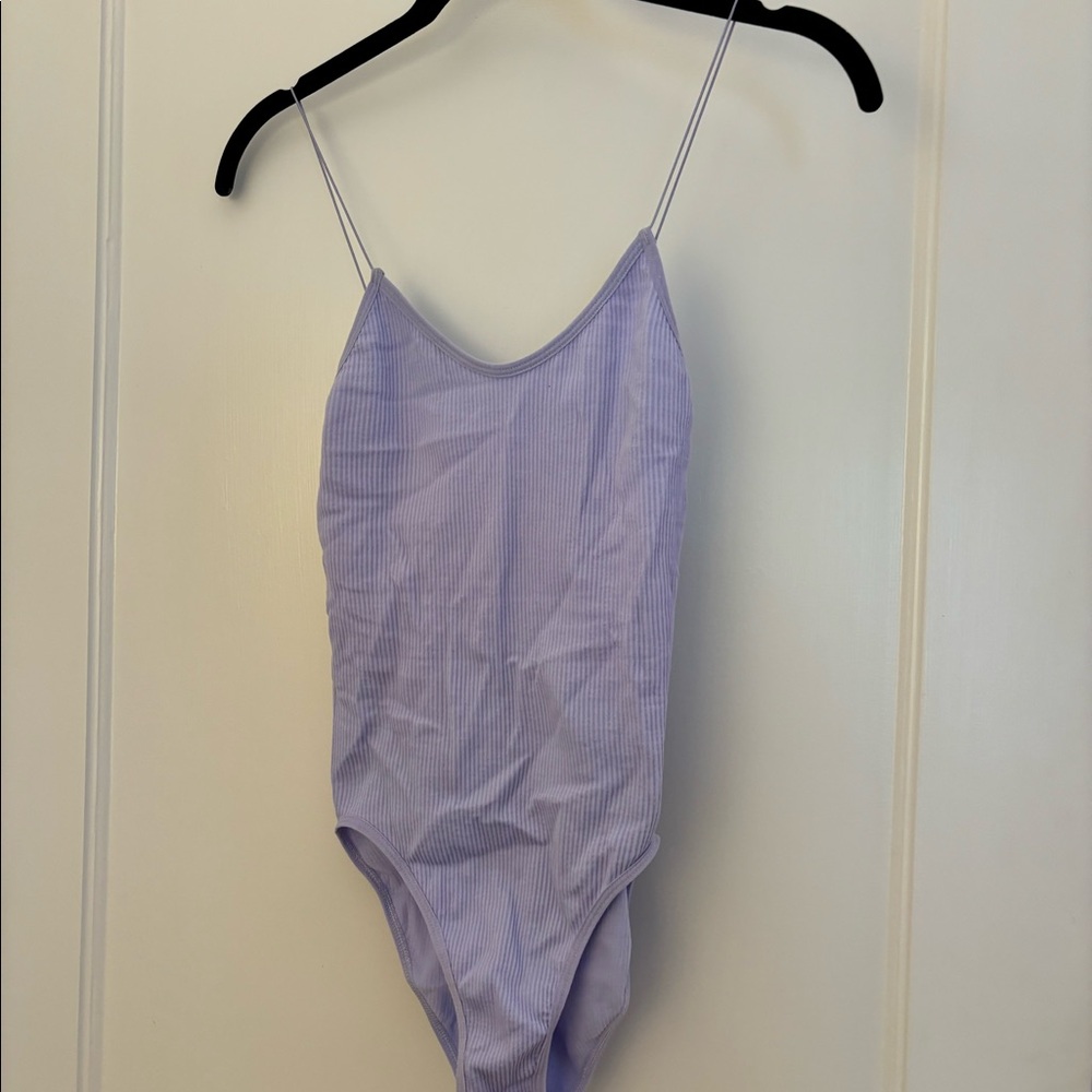 2 for 1 bodysuit deal!!